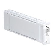 Epson UltraChrome Pro 12 cartușe cu cerneală 1 buc. Original Gri_1