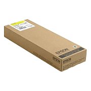Epson Singlepack Yellow T636400 UltraChrome HDR 700 ml cartușe cu cerneală 1 buc. Original Galben_1
