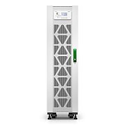 APC E3SUPS15K3IB1 surse neîntreruptibile de curent (UPS) Conversie dublă (online) 15 kVA 15000 W_1