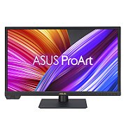 ASUS ProArt PA24US monitoare LCD 59,9 cm (23.6