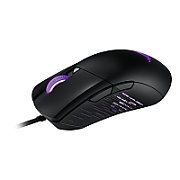 ASUS ROG Gladius III mouse-uri Gaming Mâna dreaptă USB Tip-A Optice 19000 DPI_1