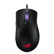 ASUS ROG Gladius III mouse-uri Gaming Mâna dreaptă USB Tip-A Optice 19000 DPI_2