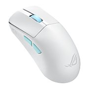 ASUS ROG Harpe Ace Aim Lab Edition mouse-uri Gaming Ambidextru RF Wireless + Bluetooth + USB Type-C Opto-mecanice 36000 DPI_2