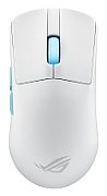 ASUS ROG Harpe Ace Aim Lab Edition mouse-uri Gaming Ambidextru RF Wireless + Bluetooth + USB Type-C Opto-mecanice 36000 DPI_3