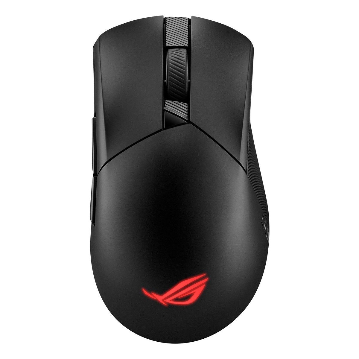 ASUS ROG Gladius III Wireless AimPoint mouse-uri Gaming Mâna dreaptă RF Wireless + Bluetooth + USB Type-A Optice 36000 DPI_1