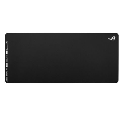 ASUS ROG Hone Ace XXL Mouse pad pentru jocuri Negru_1