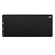 ASUS ROG Hone Ace XXL Mouse pad pentru jocuri Negru_1