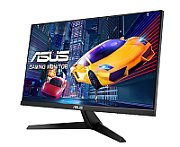 ASUS VY249HGE monitoare LCD 60,5 cm (23.8