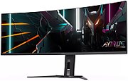 GIGABYTE AORUS CO49DQ monitoare LCD 124,5 cm (49