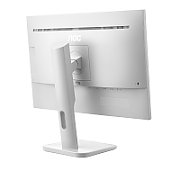 AOC P1 24P1/GR LED display 60,5 cm (23.8