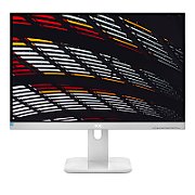 AOC P1 24P1/GR LED display 60,5 cm (23.8