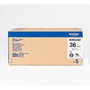 Brother HGE261V5 benzi pentru etichete_1