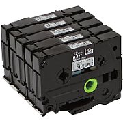 Brother HGE-M951V5 benzi pentru etichete_1