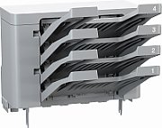 Brother MX-4000 piese de schimb pentru echipamente de imprimare Modul alimentare_1