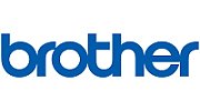 Brother Care Next Business Day (NBD) Card - 3 Year Service_1