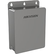 Hikvision DS-2PA1201-WRD Waterproof Adapter_1