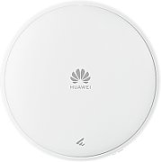 Huawei AirEngine 6776-56TP 7890 Mbit/s Alb Power over Ethernet (PoE) Suport_2