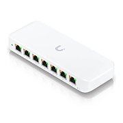 Ubiquiti USW-Ultra-210W-UK Switch USW Ultra 210W UK_1