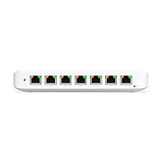 Ubiquiti USW-Ultra-60W-UK Comutator Ethernet USW Ultra 60W UK_4