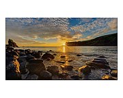 Samsung IF025R LED De interior_2