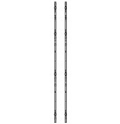 Samsung VG-LFR13SWL kituri pentru montare Negru_1