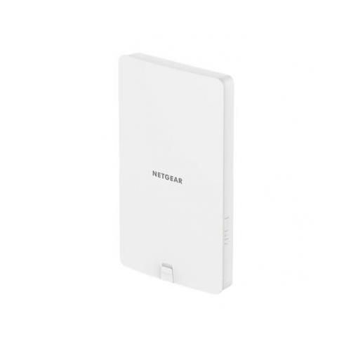 NETGEAR WAX608Y 1200 Mbit/s Alb Power over Ethernet (PoE) Suport_2