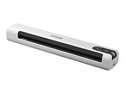 Epson WorkForce DS-70 scanner mobil 600 x 600 DPI 5,5ppm_1