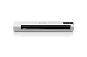 Epson WorkForce DS-70 scanner mobil 600 x 600 DPI 5,5ppm_2