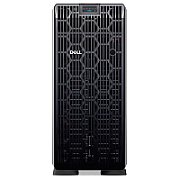 DELL PowerEdge T560 servere 480 Giga Bites Turn (4.5U) Intel® Xeon® Silver 4410Y 2 GHz 32 Giga Bites DDR5-SDRAM 700 W_6