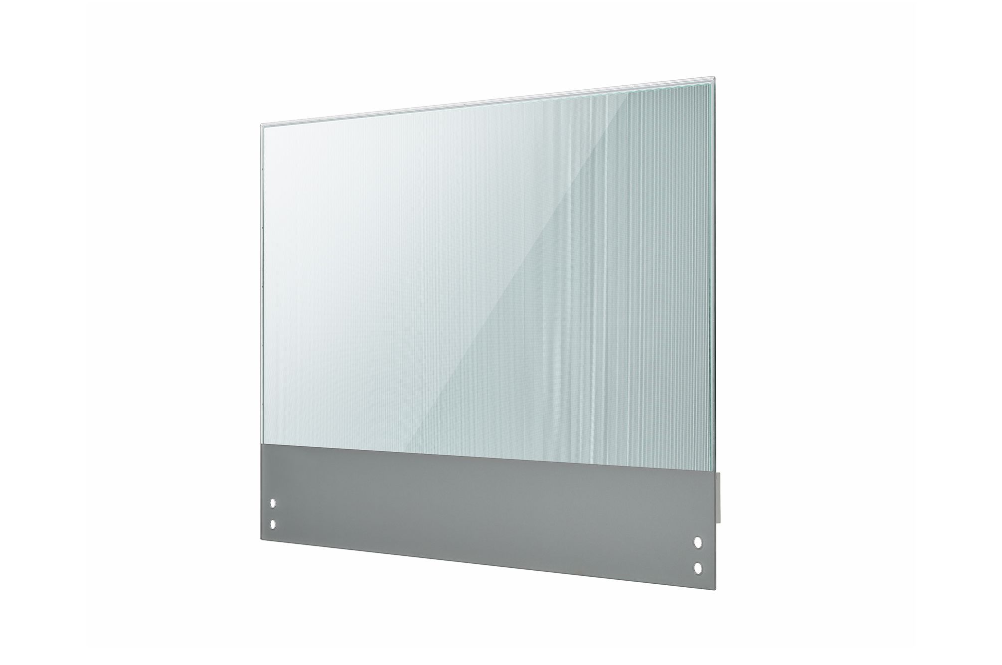 LG 30EW5TP-A Afișaj Semne Panou informare digital de perete 76,2 cm (30