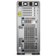 DELL PowerEdge T550 servere 480 Giga Bites Tower Intel® Xeon® Silver 4309Y 2,8 GHz 16 Giga Bites DDR4-SDRAM 700 W_6