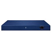 Planet GS-2210-16P2S Switch Smart 16xGE PoE+ 2xSFP_3