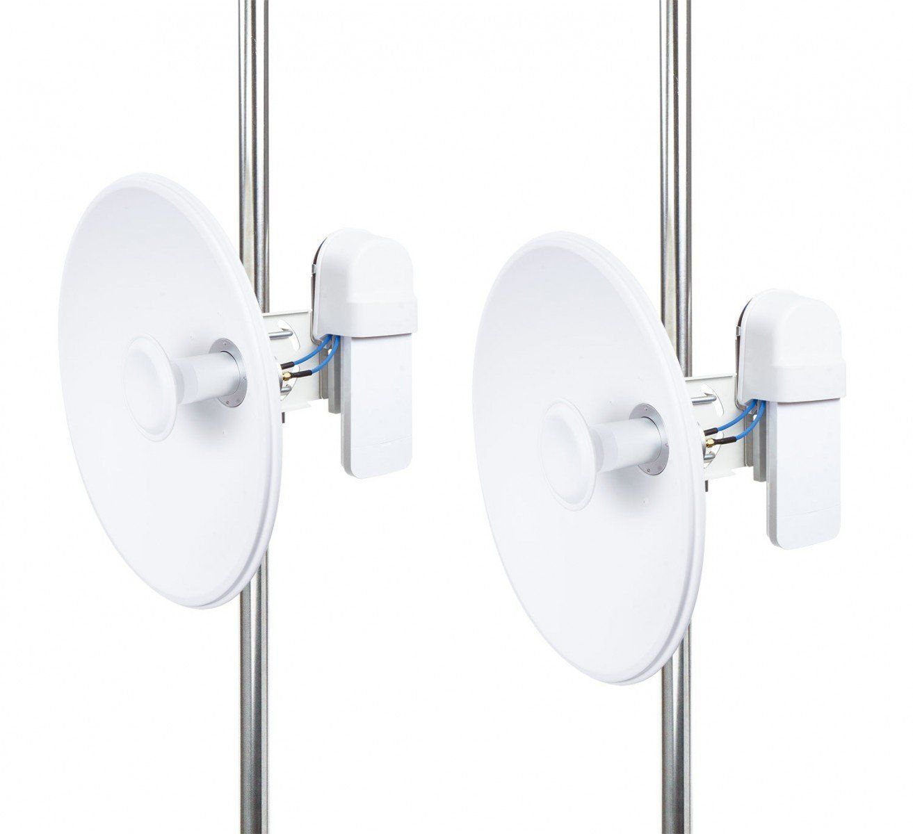 PLANET IP65 802.11ac 5GHz 900Mbps Punte de rețea 900 Mbit/s Alb_1