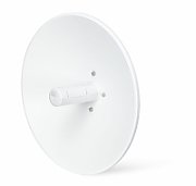 PLANET IP65 802.11ac 5GHz 900Mbps Punte de rețea 900 Mbit/s Alb_2