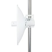 PLANET IP65 802.11ac 5GHz 900Mbps Punte de rețea 900 Mbit/s Alb_3