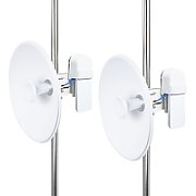 PLANET IP65 802.11ac 5GHz 900Mbps Punte de rețea 900 Mbit/s Alb_4