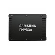 Samsung PM9D3a 1,92 TB 2.5