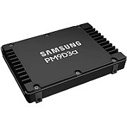 Samsung PM9D3a 1,92 TB 2.5