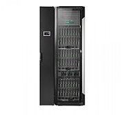 HPE P65106-B21 accesorii pentru carcase Kit paravan_1