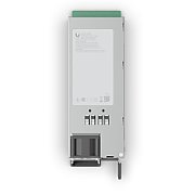 Ubiquiti UACC-PSU-12V-150W Modul de alimentare cu schimbare la cald_1
