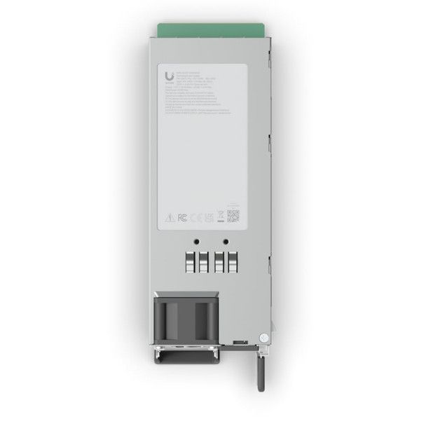 Ubiquiti UACC-PSU-12V-150W Modul de alimentare cu schimbare la cald_3