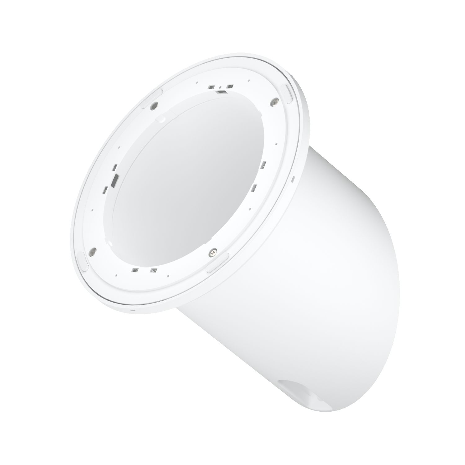 Ubiquiti UACC-Display21-SM UniFi Connect Montaj pentru Braț de Afișaj_1