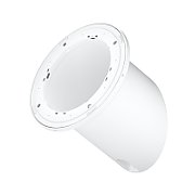 Ubiquiti UACC-Display21-SM UniFi Connect Montaj pentru Braț de Afișaj_1