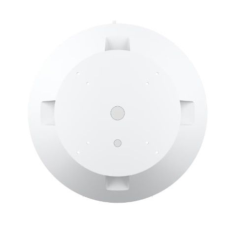 Ubiquiti UACC-Display21-SM UniFi Connect Montaj pentru Braț de Afișaj_2