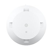 Ubiquiti UACC-Display21-SM UniFi Connect Montaj pentru Braț de Afișaj_2