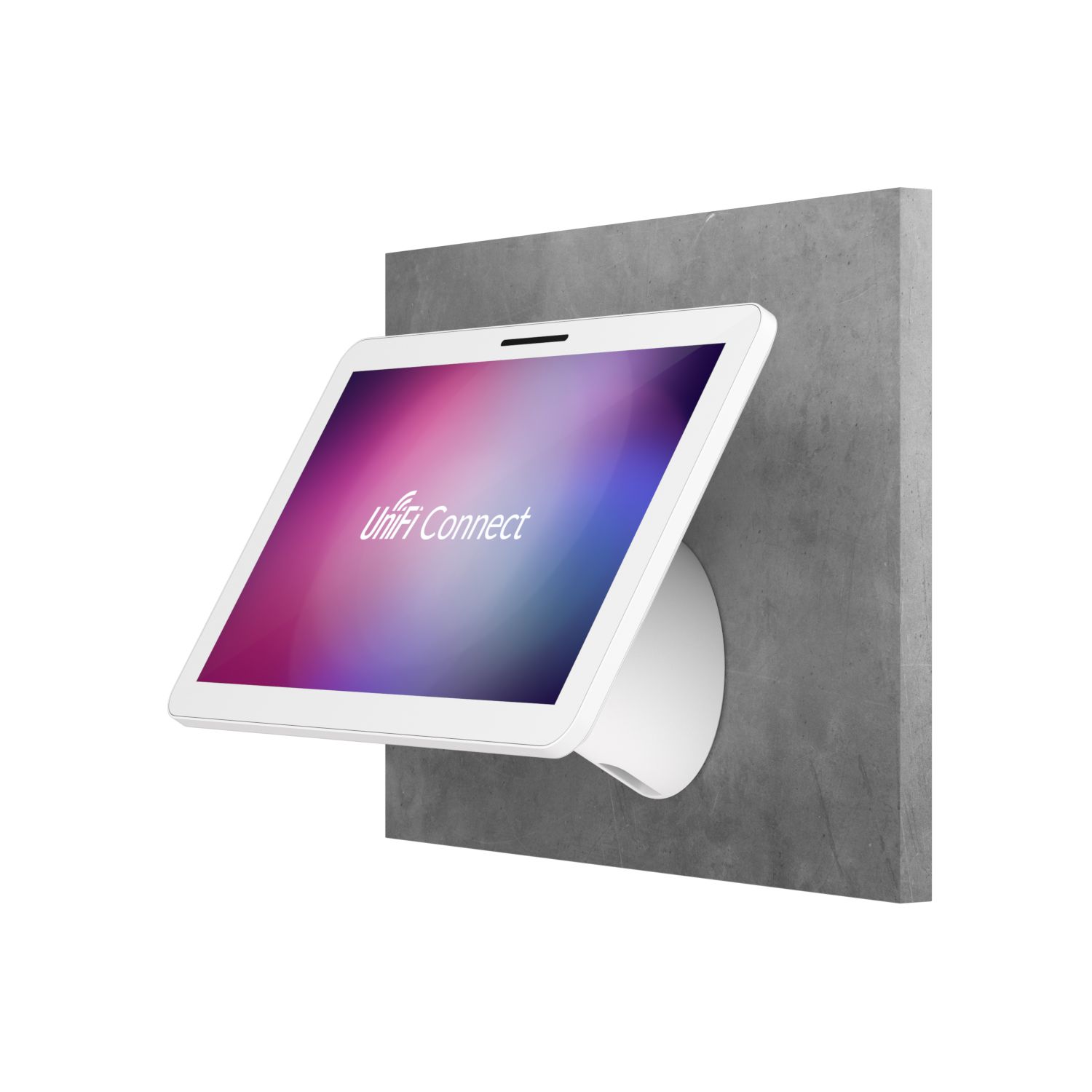 Ubiquiti UACC-Display21-SM UniFi Connect Montaj pentru Braț de Afișaj_3