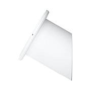 Ubiquiti UACC-Display21-SM UniFi Connect Montaj pentru Braț de Afișaj_4