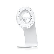 Ubiquiti UACC-Display21-SM UniFi Connect Montaj pentru Braț de Afișaj_5