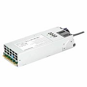 Mikrotik G1483-0600WNB componente ale switch-ului de rețea Sursă de alimentare_1
