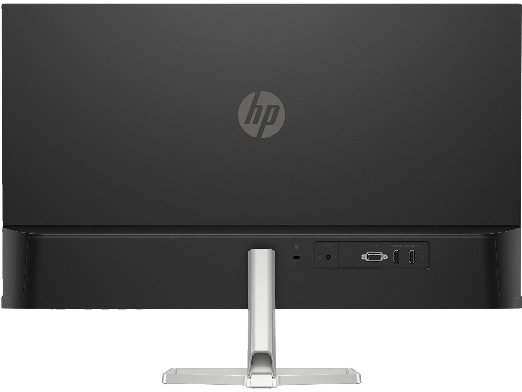HP INC._4
